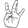 taibiang488
