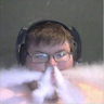 SinSupremus