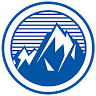 Valnorth