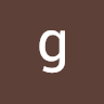 gustavolili@yahoo.com.ar