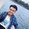 Athu_offical_07