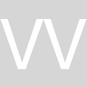 vvvvv