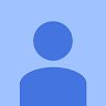 mohamedbenhassen10@yahoo.f