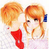 OneAboveAll