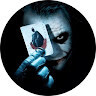 kingpin316