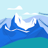 whitesnowce3