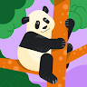 marcelo_cvl