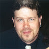 MikeOwnby