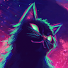 Anton_M