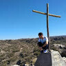 manoloangel