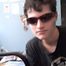 Jeremy Roskes