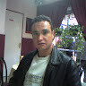Fethi81