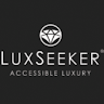 LuxS