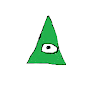 LJstars69