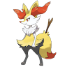 MaxPrime