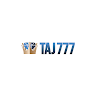 taj777book