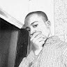 talkblitz