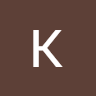 kr0