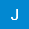 Jwpsp035