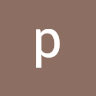propu