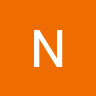 Negroni31