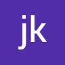 Kornerkik281