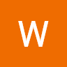 Wiki123