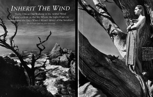 inhert_wind_01_02.thumb.jpg.5a25aa84782c447f320510d49298552a.jpg
