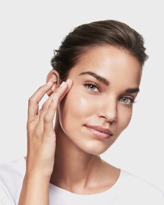 int_en_ecn_210004_dermopure_triple_effect_serum_protective_fluid_03_2021_pr_v3-print-1638x2048.jpg