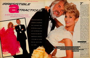 irresistible_01_02.thumb.jpg.b2d8d690cf9eba18b729bb18ae3c14c4.jpg