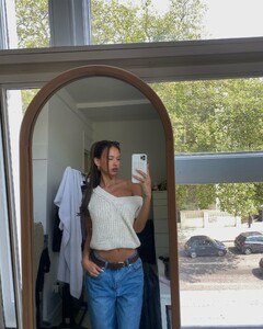isabellemathersx_448201976_778781260948251_5834889291793670052_n.thumb.jpg.f426d5f0c9dcb5c6b48d6fa5e8653a99.jpg