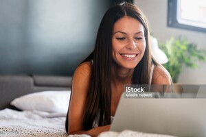 istockphoto-1348544462-2048x2048.jpg