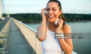 istockphoto-896903034-2048x2048.jpg