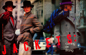 jackets_strong_01.thumb.jpg.ad684b398b830d78feb3e23ddc3f1b45.jpg