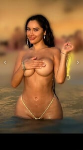 janet-guzman_0046.jpg