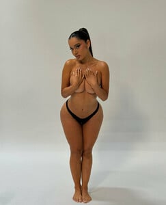 janet-guzman_0240.jpg