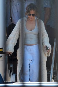 jennifer-lopez-s-casual-chic-look-in-los-angeles-08-03-2024-5.jpg