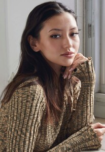 jess whitkamp x farida singatoulina 7231102130257246.jpg