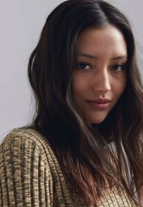 jess whitkamp x farida singatoulina 9231102143932601.jpg