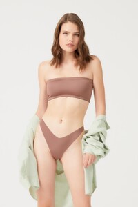 kahverengi-straplez-crop-top-bustiyer--0c1b-c.jpg