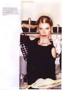 katerina-smilkova-62669-fit.jpg