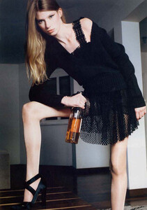 katerina-smilkova-62670-fit.jpg