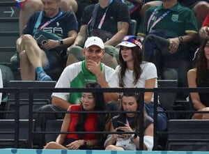 kendall-jenner-at-paris-2024-olympic-games-gymnastique-women-s-final-08-01-2024-3.jpg
