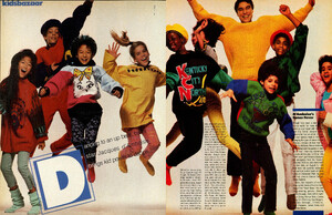 kidsbazaar_03_04.thumb.jpg.6a363c49c2465b5c944bc374e0750b82.jpg
