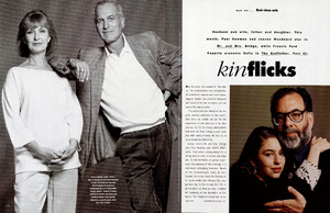 kin_flicks_01_02.thumb.jpg.be2bed2881554a5c4b04b73553e9b6f5.jpg