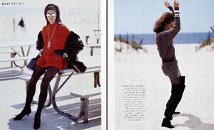knit_picks_03_04.thumb.jpg.984c5895617b3675d6dca8da6f5db69e.jpg