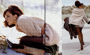 knit_picks_05_06.thumb.jpg.a312b0fd0a5757ad0487f649f4456bec.jpg