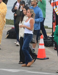 kristin-cavallari-and-tori-spelling-on-torrance-beach-in-south-bay-08-12-2024-3.jpg