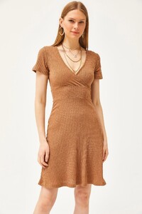 kruvaze-yaka-kisa-kollu-mini-klos-elbi--4842-.jpg