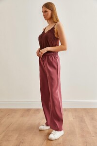 kusakli-beli-lastikli-palazzo-ayrobin--9a86-f.jpg